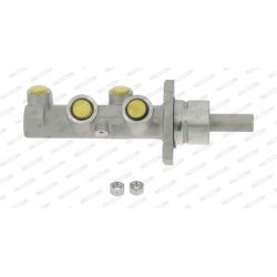 Pagrindinis cilindras, stabdžiai FERODO FHM1070