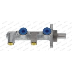 Pagrindinis cilindras, stabdžiai FERODO FHM1079