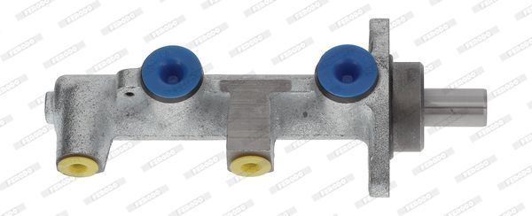 Pagrindinis cilindras, stabdžiai FERODO FHM1079