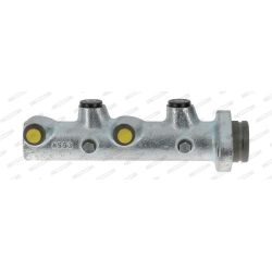 Pagrindinis cilindras, stabdžiai FERODO FHM1083