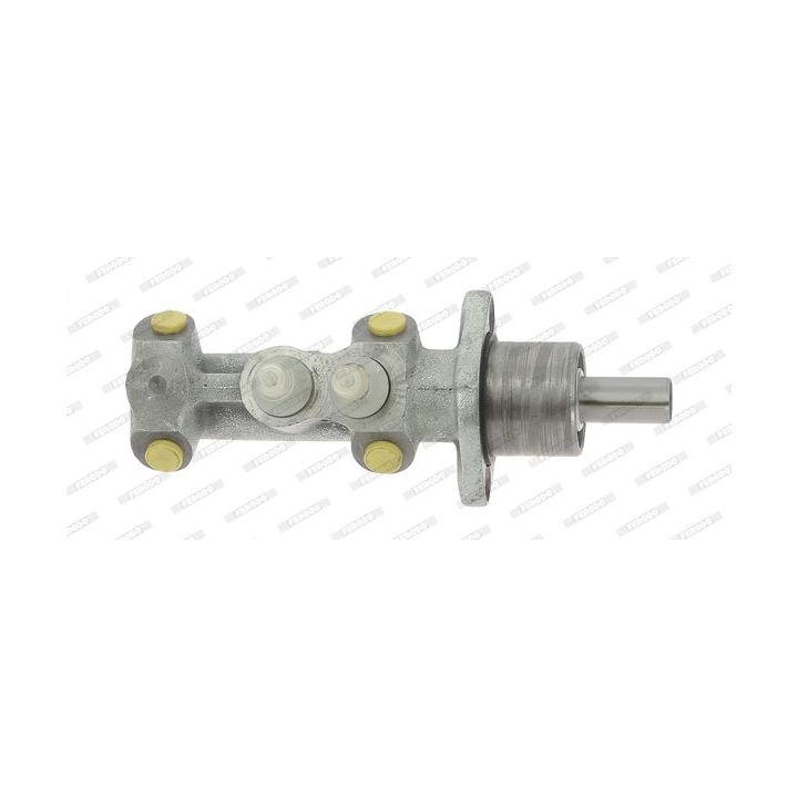 Pagrindinis cilindras, stabdžiai FERODO FHM1102