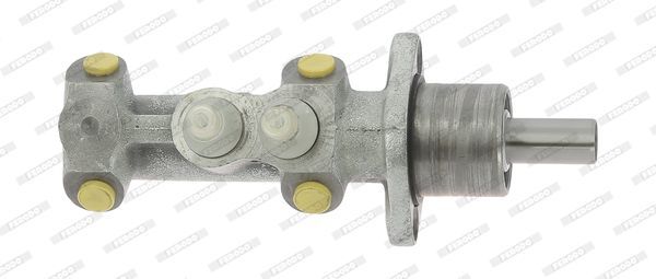 Pagrindinis cilindras, stabdžiai FERODO FHM1102