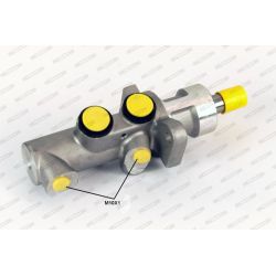 Pagrindinis cilindras, stabdžiai FERODO FHM1110