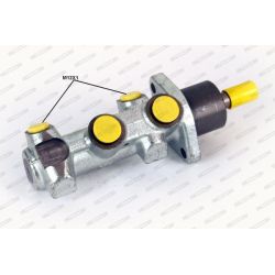 Pagrindinis cilindras, stabdžiai FERODO FHM1111