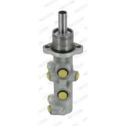 Pagrindinis cilindras, stabdžiai FERODO FHM1113