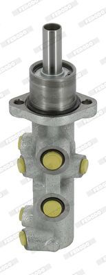 Pagrindinis cilindras, stabdžiai FERODO FHM1113