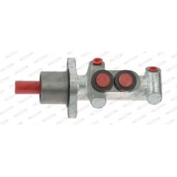 Pagrindinis cilindras, stabdžiai FERODO FHM1131