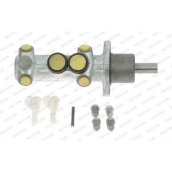 Pagrindinis cilindras, stabdžiai FERODO FHM1132