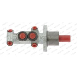 Pagrindinis cilindras, stabdžiai FERODO FHM1137