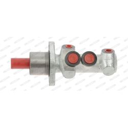 Pagrindinis cilindras, stabdžiai FERODO FHM1139