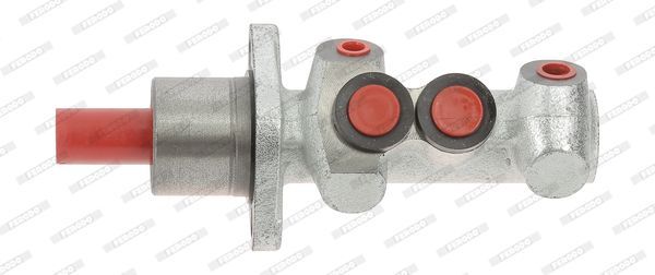 Pagrindinis cilindras, stabdžiai FERODO FHM1139