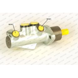 Pagrindinis cilindras, stabdžiai FERODO FHM1142