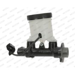 Pagrindinis cilindras, stabdžiai FERODO FHM1149