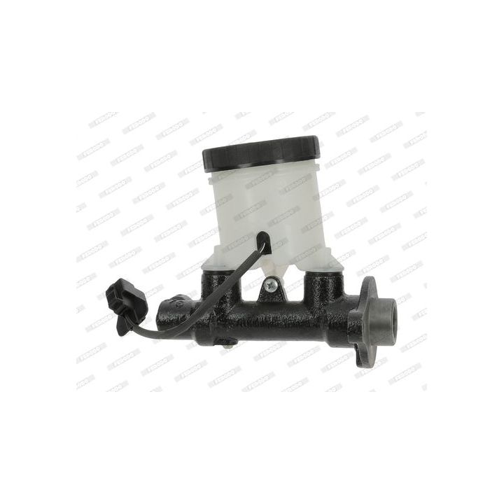 Pagrindinis cilindras, stabdžiai FERODO FHM1149