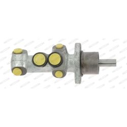 Pagrindinis cilindras, stabdžiai FERODO FHM1165