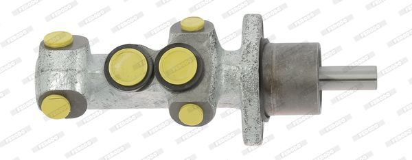 Pagrindinis cilindras, stabdžiai FERODO FHM1165