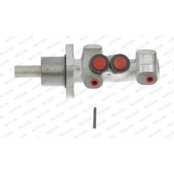 Pagrindinis cilindras, stabdžiai FERODO FHM1166