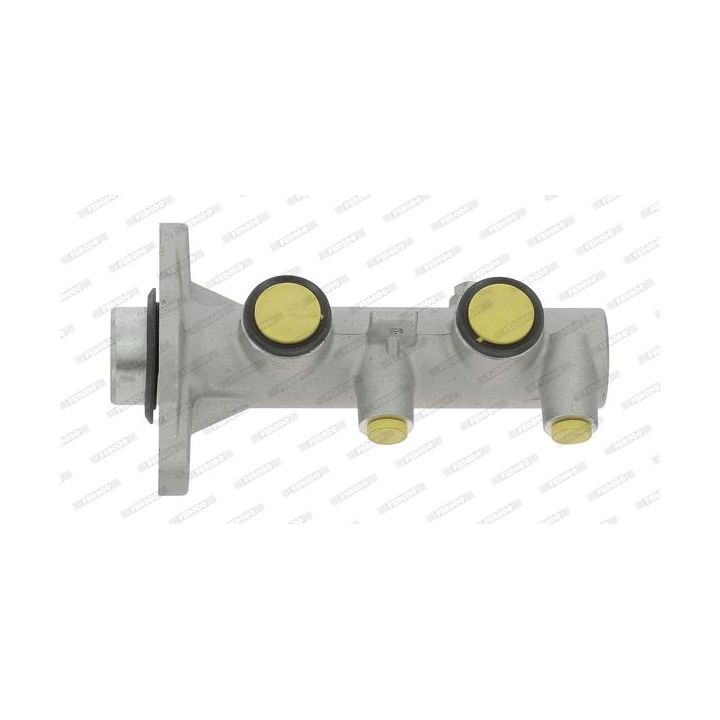 Pagrindinis cilindras, stabdžiai FERODO FHM1176