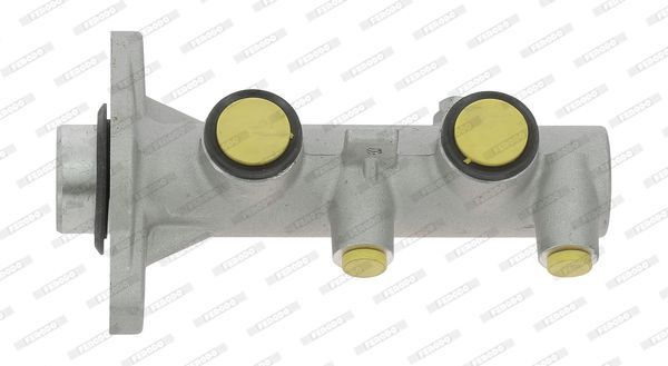 Pagrindinis cilindras, stabdžiai FERODO FHM1176