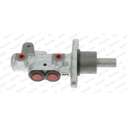 Pagrindinis cilindras, stabdžiai FERODO FHM1232