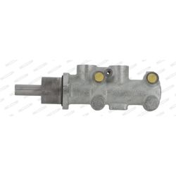 Pagrindinis cilindras, stabdžiai FERODO FHM1235