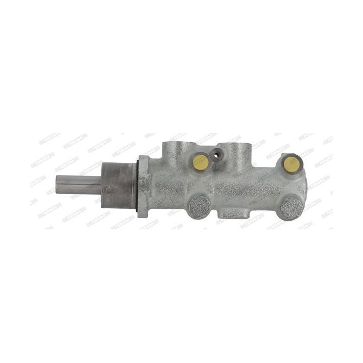 Pagrindinis cilindras, stabdžiai FERODO FHM1235