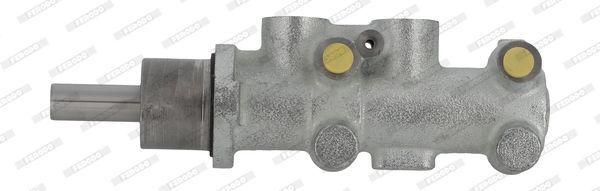 Pagrindinis cilindras, stabdžiai FERODO FHM1235