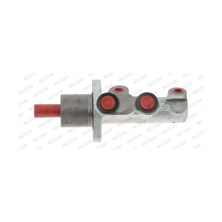 Pagrindinis cilindras, stabdžiai FERODO FHM1236