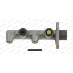 Pagrindinis cilindras, stabdžiai FERODO FHM1241