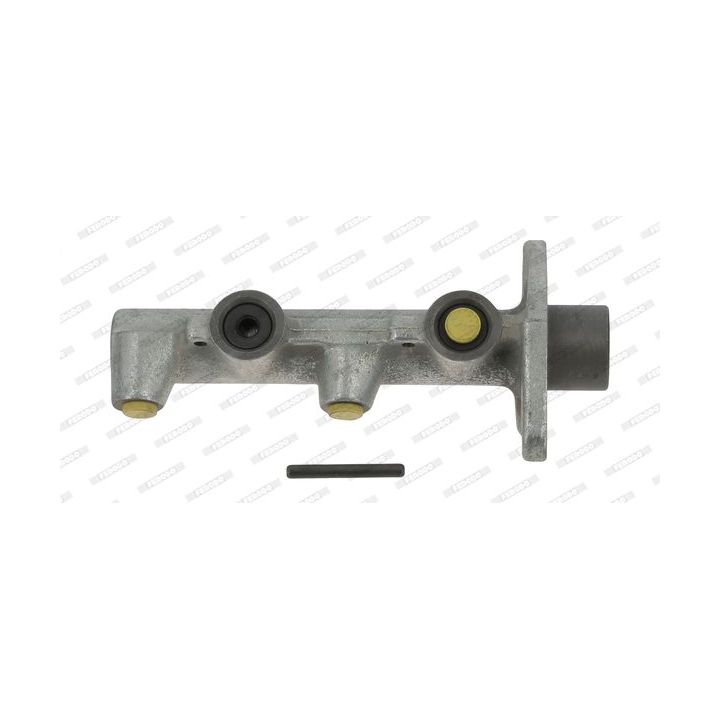 Pagrindinis cilindras, stabdžiai FERODO FHM1241