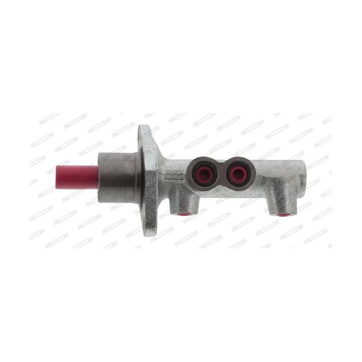 Pagrindinis cilindras, stabdžiai FERODO FHM1245