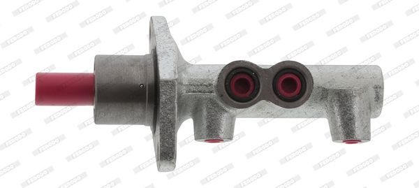 Pagrindinis cilindras, stabdžiai FERODO FHM1245