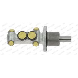 Pagrindinis cilindras, stabdžiai FERODO FHM1280