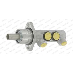 Pagrindinis cilindras, stabdžiai FERODO FHM1281