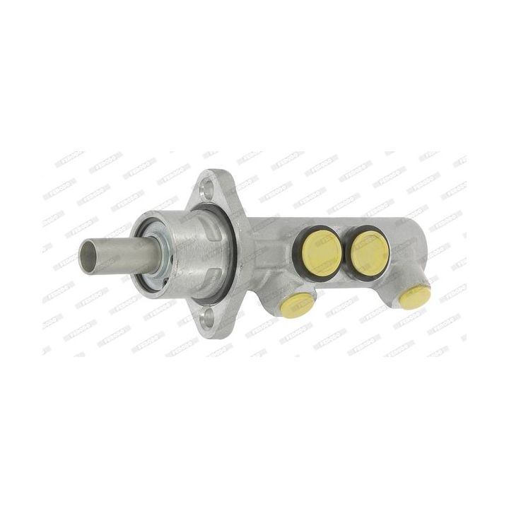 Pagrindinis cilindras, stabdžiai FERODO FHM1281