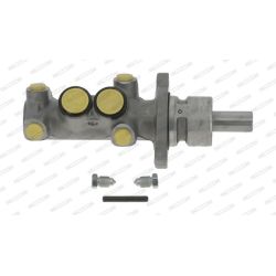 Pagrindinis cilindras, stabdžiai FERODO FHM1285