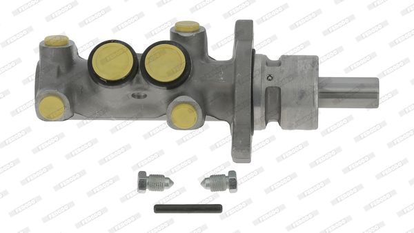 Pagrindinis cilindras, stabdžiai FERODO FHM1285