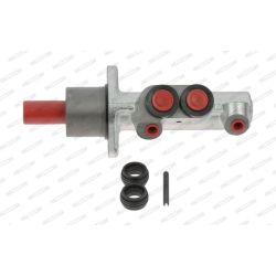 Pagrindinis cilindras, stabdžiai FERODO FHM1286