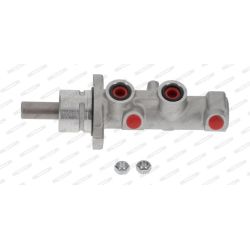 Pagrindinis cilindras, stabdžiai FERODO FHM1316