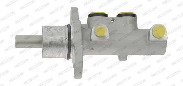 Pagrindinis cilindras, stabdžiai FERODO FHM1327