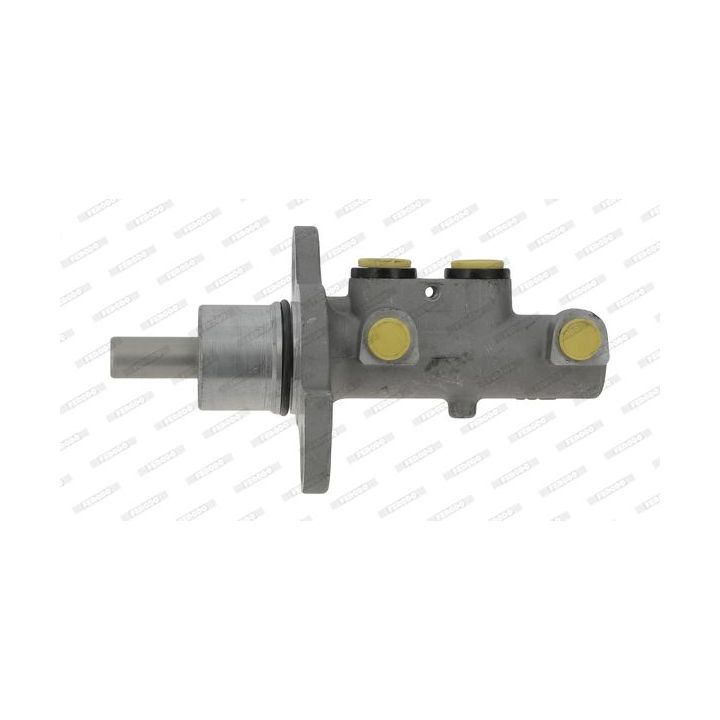 Pagrindinis cilindras, stabdžiai FERODO FHM1329