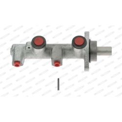 Pagrindinis cilindras, stabdžiai FERODO FHM1353