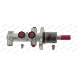 Pagrindinis cilindras, stabdžiai FERODO FHM1395