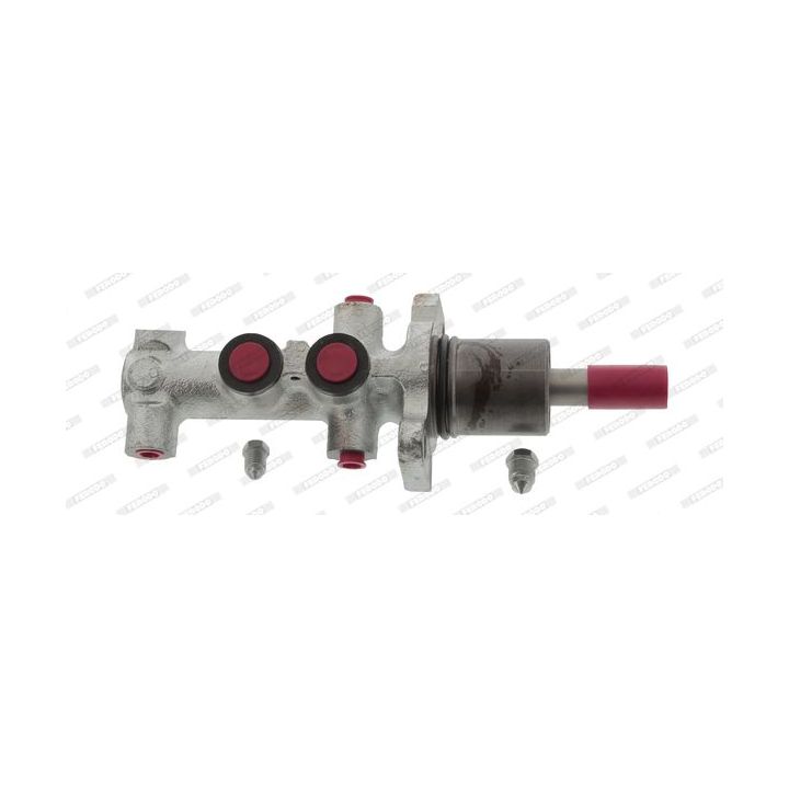 Pagrindinis cilindras, stabdžiai FERODO FHM1395