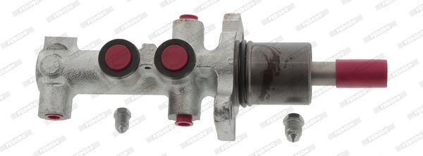 Pagrindinis cilindras, stabdžiai FERODO FHM1395