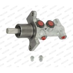 Pagrindinis cilindras, stabdžiai FERODO FHM1396