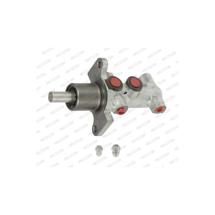 Pagrindinis cilindras, stabdžiai FERODO FHM1396