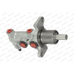 Pagrindinis cilindras, stabdžiai FERODO FHM1397