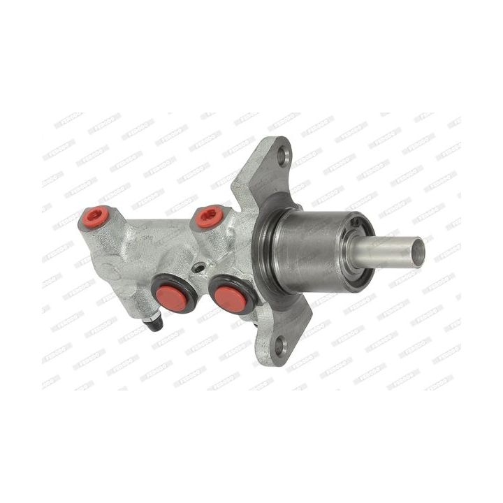 Pagrindinis cilindras, stabdžiai FERODO FHM1397