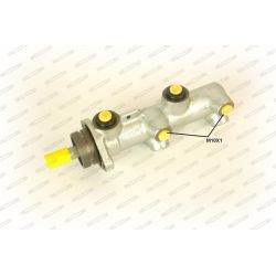 Pagrindinis cilindras, stabdžiai FERODO FHM1400